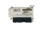 Centralina 9030930131F 39110-02800 MXE1IN03 Hyundai Kefico 39192