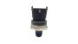 Sensore Pressione Carburante 166384364R 0281002836 Bosch 1.9dci Renault Scenic 3