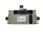 Modulo centralina BSI Alfa Romeo 501890170000 50507094 NBC939.91