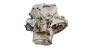 Cambio manuale 20EA01 1.6 HDI Peugeot 308 223139 1058
