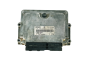 Centralina 73501237 0281010337 Fiat Bosch 33435