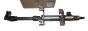 Piantone sterzo Nuovo Originale 488105653R Dacia