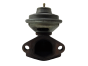 Valvola Egr Renault 7700103493 7.21661.01 1.9 D F8Q