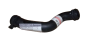 Tubo aria Nuovo Originale 144638449R Renault Dacia