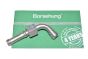 Tubo liquido refrigerante 058121492A B19214 VW Audi Seat Borsehung
