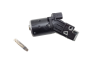 Blocchetto Accensione Peugeot 208 2008 9673257480 1608682880