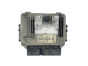Centralina Opel 55198921BQ 0281012548 Bosch GM 62473