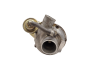 Turbocompressore Opel 1,7 8971146390 VIBD 9502
