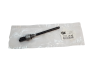 Sensore Livello Olio Citroen Peugeot 1131J4 QPlus