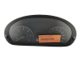 Contagiri Crafter Sprinter A9069008002 52269
