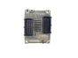 Centralina 00735018130 0261206714 Alfa Romeo Bosch 56659