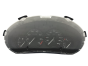 Contagiri Peugeot 206 9656696180 49011