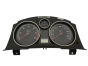 Contagiri Opel Astra H 13142790TF 18917