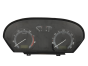 Contagiri Skoda Fabia 6Y0920881M 110080253013 32160