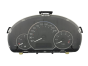 Tachimetro Peugeot 1007 9658241580 A2C53106797 53206