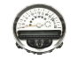 Tachimetro Mini Cooper D R56 9232430-02 BM508041 55831