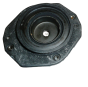 Supporto superiore ammortizzatore Originale Citroen Peugeot Berlingo 503876