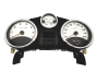 Contagiri Peugeot 207 9662904080 A2C53190333 29740