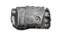 Coppa Olio 7130104412 7700104412 1.9 TD DTI Renault Volvo V40
