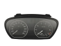 Contagiri BMW 1 E81 E87 9141468-01 1024932-75 32089