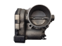 Valvola corpo farfallato Ford Volvo 7S7G-9F991-BA 0280750534 3398