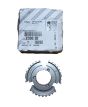 Sincronizzatore Nuovo Originale 2330.32 233032 Citroen Peugeot