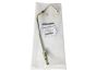 Tubo aria compressa Originale Master II Movano Trafic 2.5 dCi 1446000Q0A 8200469695