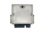 Centralina 0281011524 9640938680 9652183880 PSA Bosch 45302
