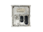 Centralina Smart 0003107V007 0261205005 Bosch 42615