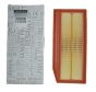 Filtro Aria Nuovo Originale 165460509R Renault Dacia
