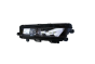 Fendinebbia Destra 5E0941700F 99411799502 Skoda Octavia 3 DPA