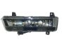 Faro alogeno Sinistro 5E0941701A 5E0941699A 99411296302 Skoda Octavia III DPA