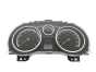 Tachimetro Opel Corsa D P0013312043 56268