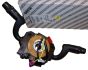 Devioluci Nuovo Originale 1684986880 Citroen Jumper 3 Peugeot Boxer 3