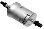 Filtro Carburante Fare VW Seat 7N0201051 B18469 Borsehung