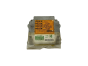 Centralina 89170-52040 231000-1830 Toyota Fujitsu 69060