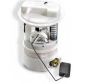 Pompa Carburante Renault 8200683207