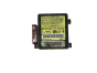 Modulo centralina MB 954199 0285001128 Mitsubishi Bosch