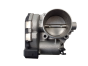 Valvola corpo farfallato Ford Volvo 7S7G-9F991-CA 0280750535 1.6 2787