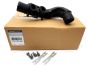 Tubo radiatore Originale Master III Movano NV400 2.3 dCi 7701478542