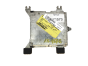Centralina 37820-P3X-G01 Honda denshigiken 22638