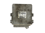 Centralina PSA 9637086880 IAW1AP.80 16300.574 Magneti 26636