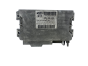Centralina IAW16F.EB 7795574 61602.063.01 Fiat Magneti Marelli 50543