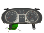 Contagiri Renault Clio 2 8200261102 23163