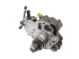 Pompa Iniezione Bosch A6400700701 0445010120 2.0 CDI Mercedes 1106