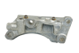 Supporto motore 9683165580 1,6 HDI 8v Citroen Peugeot