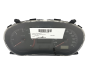 Contagiri Seat Ibiza W06K0920801E 110008924028 55166