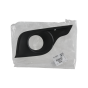 Telaio Alogeno Destra Originale 745375 7453.75 Citroen Peugeot