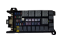 Modulo Kia 0K53H-66-760 2181