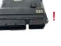 Centralina 89661-42C11 175800-9460 Toyota Denso 51237